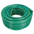 thumbnail image 1 of Hozelock Ultraflex Garden Hose Pipe 12.5mm 30m Flexible Watering Yard Anti Kink, 1 of 6