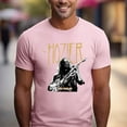 Hozier 2024 Tour Vintage Shirt, Hozier Unreal Unearth Tour 2024 Shirt