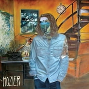 Hozier - Hozier - Music & Performance - Vinyl
