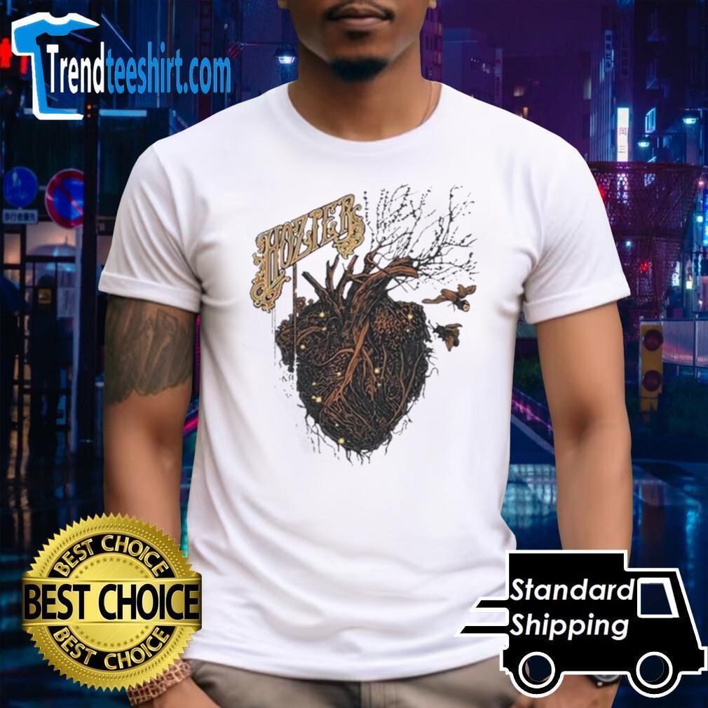 Hozier Show At The Cynthia Woods Mitchell Pavilion 2024 Shirt Walmart hozier-show-at-the-cynthia-woods-mitchell-pavilion-2024-shirt-walmart