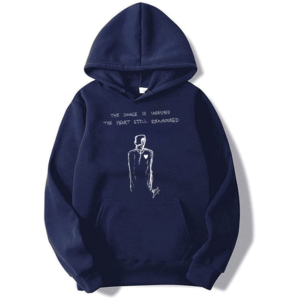 Hoodie lyric clearance