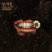 Hozier - Unreal Unearth - Music & Performance - Vinyl