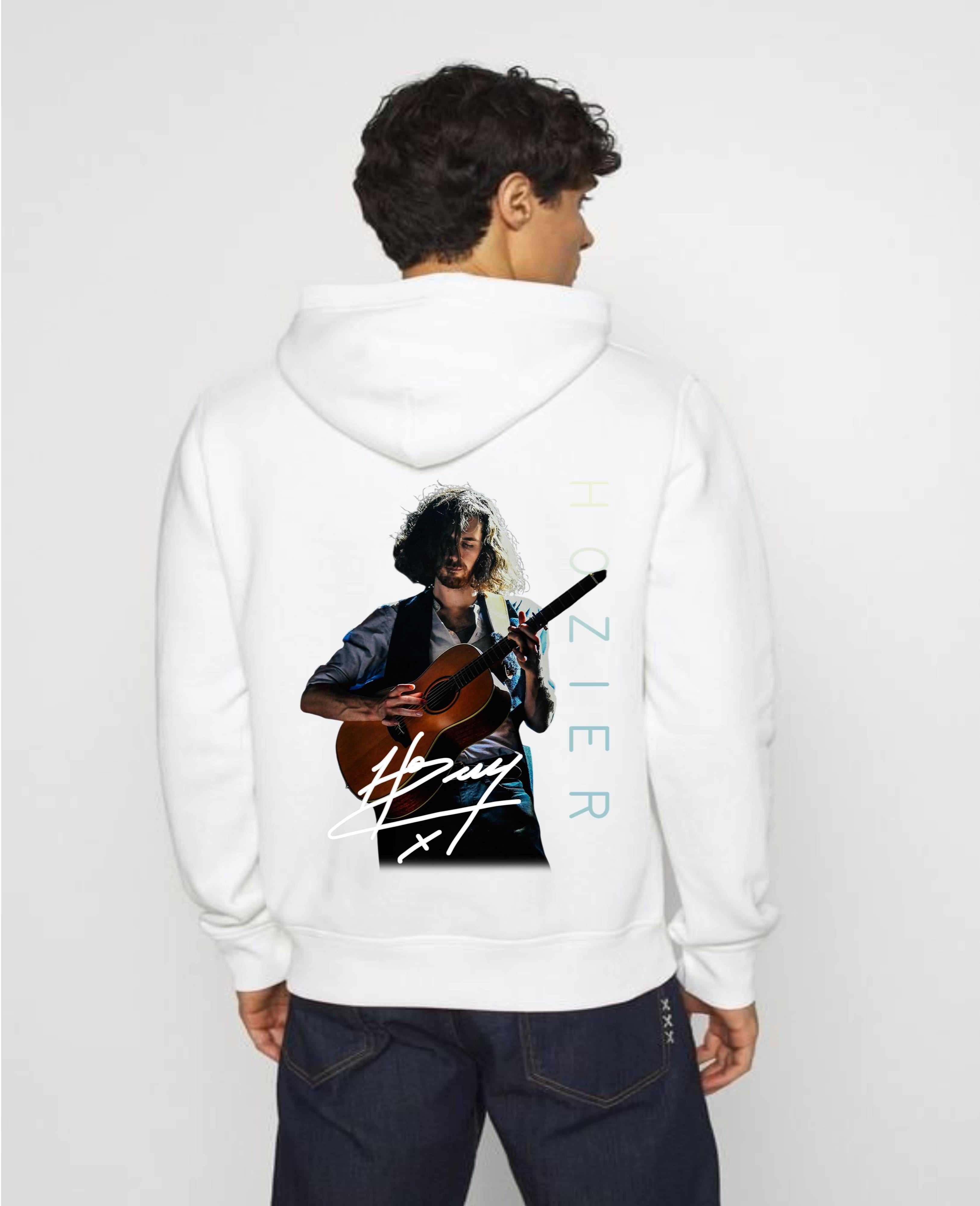 Hozier Unreal Unearth Tour 2024 2024 Hozier Tour Unisex Hozier Tour