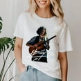Hozier Unreal Unearth Tour 2024 Shirt 2024 Hozier Tour Unisex Shirt