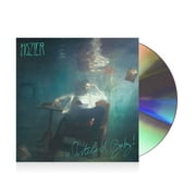 Hozier - Wasteland, Baby! - Music & Performance - CD