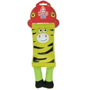 Hozies Firehose Material Dog Toy