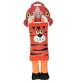 thumbnail image 1 of Hozies Floatable Small Dog Toy Made from Firehose Material, 1 of 4