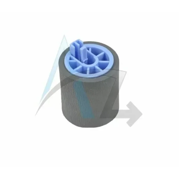 Hp 3Si/4Si Pickup Separation Roller Oem New