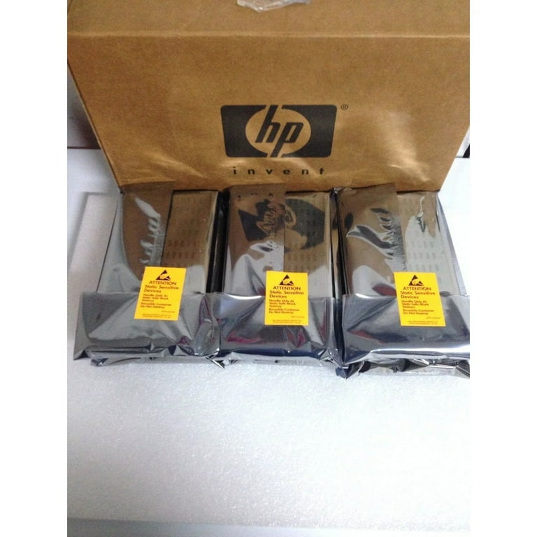 Hp Ap730A Ap730B 518737-001 Bd600Dajzk 600Gb 10K 3.5 Fibre Channel Hard Drive - Walmart.com hp-ap730a-ap730b-518737-001-bd600dajzk-600gb-10k-3-5-fibre-channel-hard-drive-walmart-com