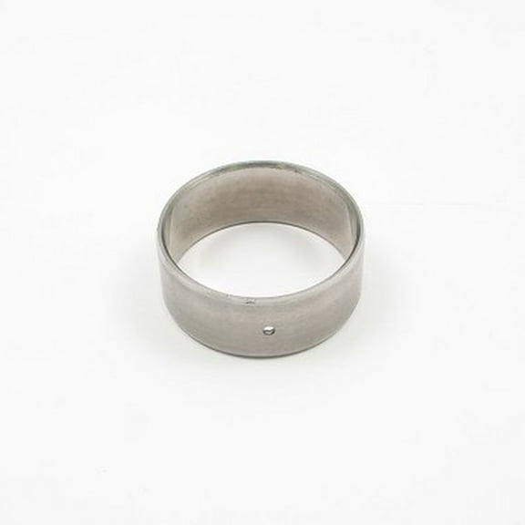 Hp Cam Bearing Set Bbc Fits select: 2001-2006 CHEVROLET SILVERADO, 2001-2006 GMC SIERRA