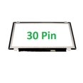thumbnail image 1 of Hp Chromebook 14-x013dx Replacement LAPTOP LCD Screen 14.0" WXGA HD LED DIODE (Substitute Only. Not a ) (14-X015WM 14-X021DS), 1 of 3