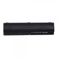 thumbnail image 1 of Hp Compaq Presario Cq45-111Au Laptop Battery, 4800Mah (replacement), 1 of 1