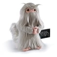 thumbnail image 1 of Hp - Demiguise Plush, 1 of 2