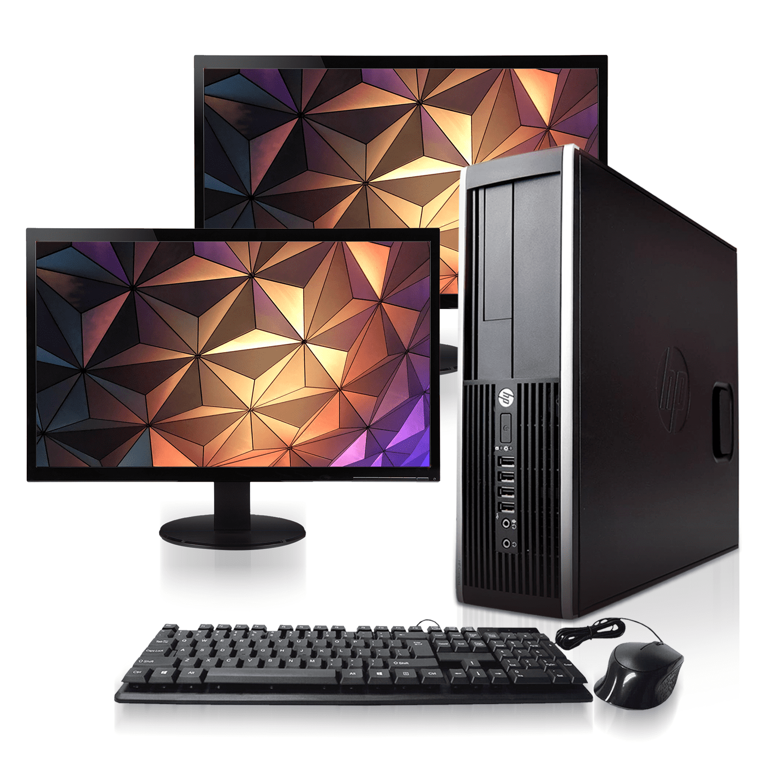 hp - 新品 SSD240GB◆HP◆Core i5◆Win10◆office Amazon.com: HP Z240 Workstation SFF Desktop PC, Intel Core