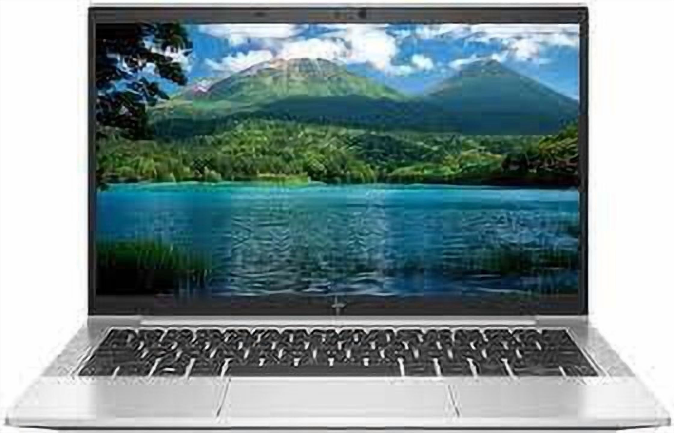Hp? Elitebook 840 G8 I5-1145G7 2.6G 16Gb 256Gb Ssd 14 W10Pro