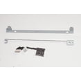thumbnail image 1 of Hp Hard Drive Caddy Kit 13-R100DX, 1 of 2