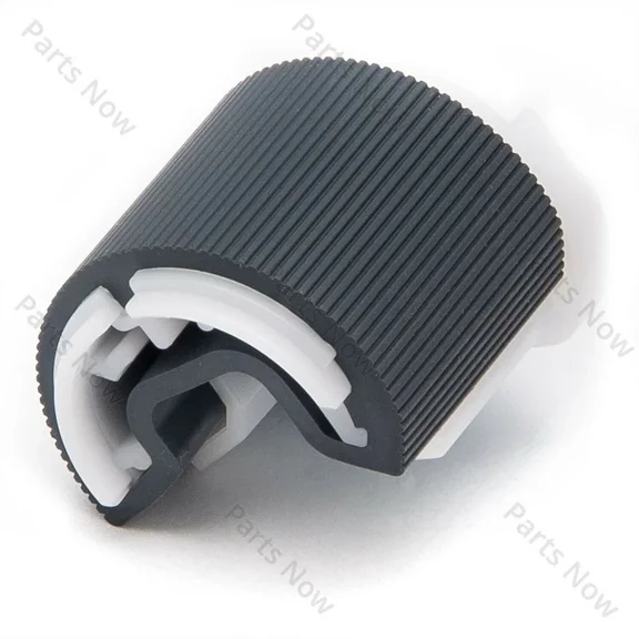 Hp Inc. Pickup Roller, Tray 1, Mp, Rc1-1535-000Cn