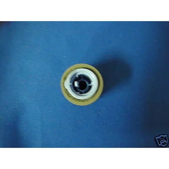 Hp Laserjet 4200 Roller Rm1-0037