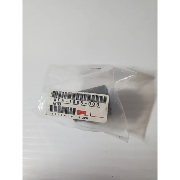 Hp Laserjet Feed Sep Roller 4000 4050 4500