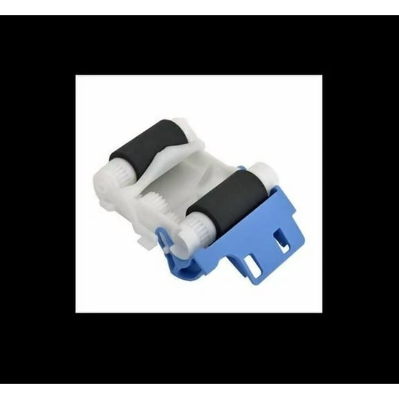 Hp Laserjet Paper Pickup Roller Kit - Rm21275000
