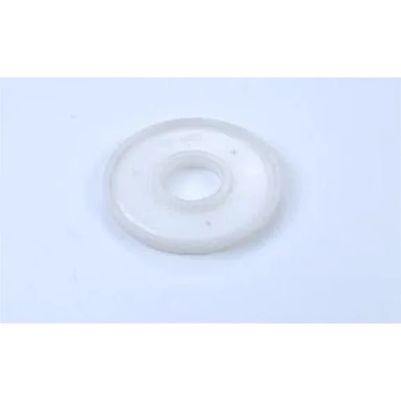 Hp Rb2-3931 Idler Roller For Hp 1100/3200 Printer