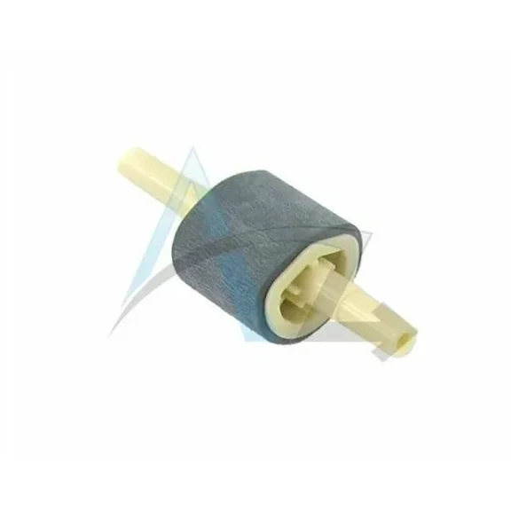 Hp Rb2-6304-000Cn - Pickup Roller Assembly - New Compatible