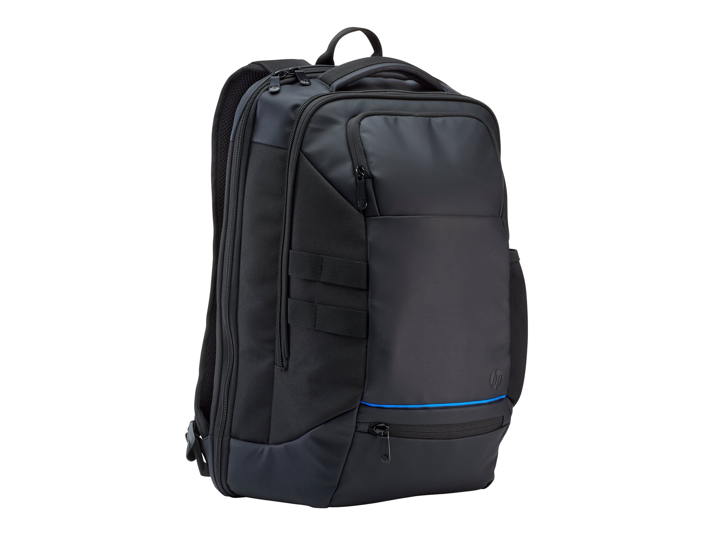 Laptop Bags For HP Pavilion Laptops – KNOMO