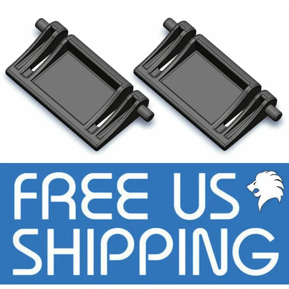 Hp Simple Frame Japanese Array Mechanical Gaming Keyboard Gk320 .