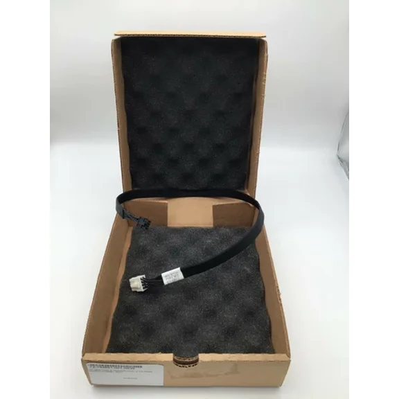 Hp Sps Cable Power Hhd 3 To Pwr Board (794881-001)