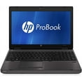 thumbnail image 1 of Restored Hp Z440 USFF Intel XEON 3.70 GHz 8GB Ram 256GB SSD Windows 10 Pro - (Refurbished), 1 of 5