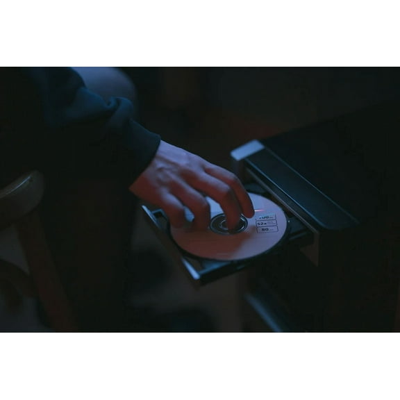 Hp dvd +/-rw drive gca-4080n (s05d), pn: 379179-6c0, 391743-001