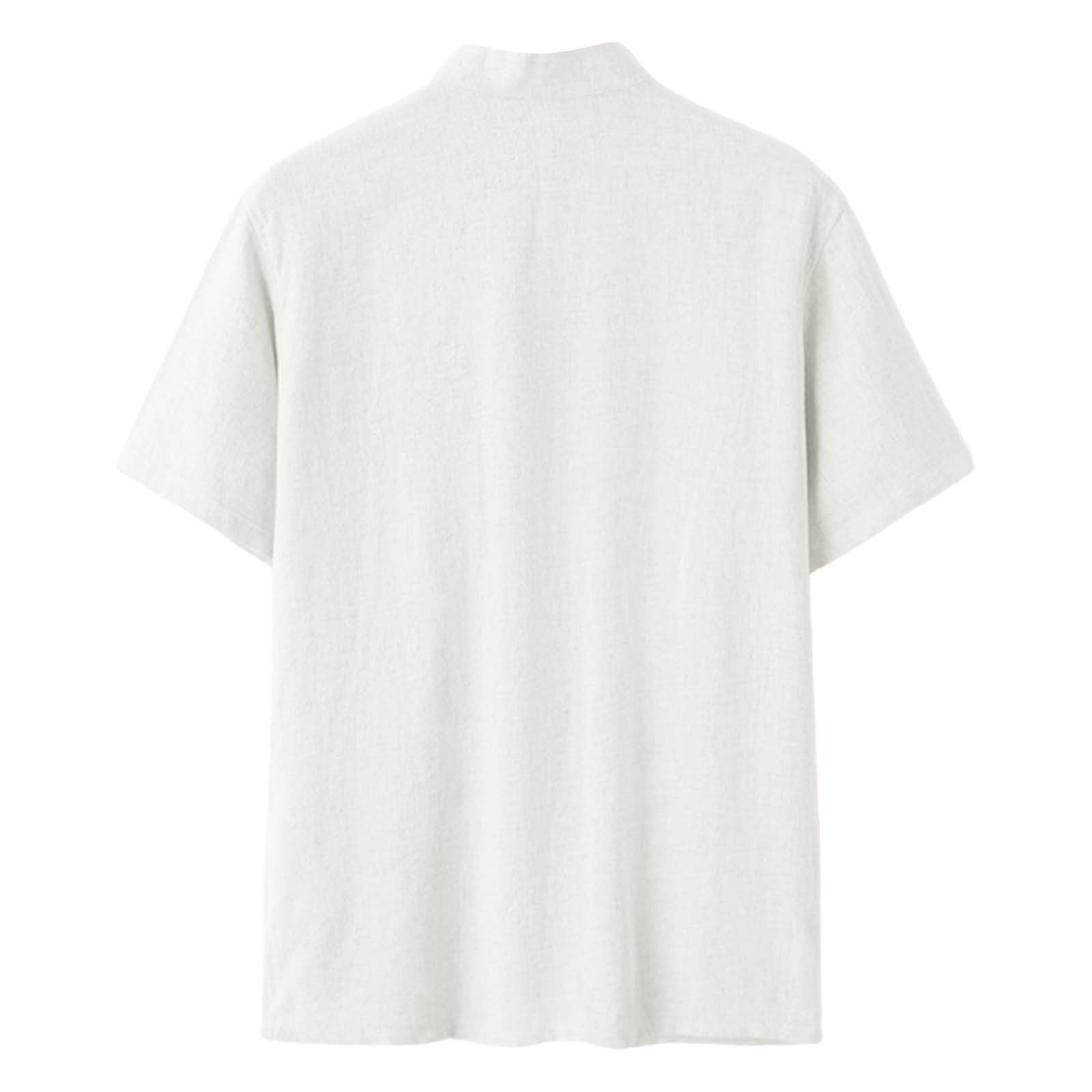 bke dress shirts Men's BKE Dress Shirts