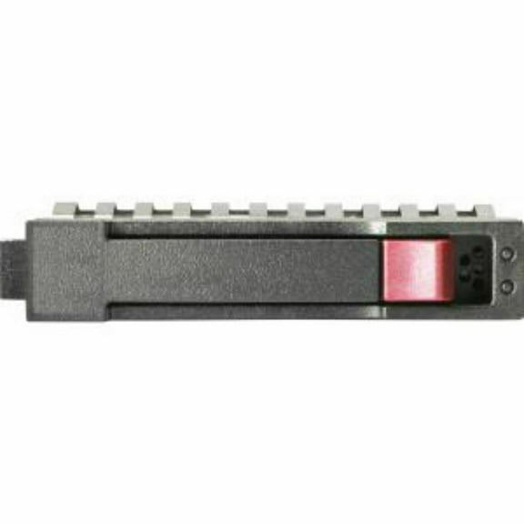 Hpe Q1h47a 900 Gb 2.5" Internal Hard DriveSas15000Rpm
