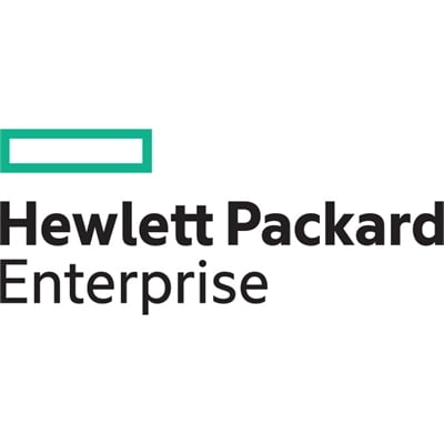 Hpe Read Intensive Solid State Drive 480 Gb Hot-swap 2.5" Sff Sata 6gb/s Multi Vendor