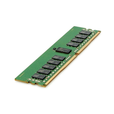 Hpe Smartmemory Ddr4 Module 16 Gb Dimm 288-pin 3200 Mhz / Pc4-25600 Cl22 1.2 V Registered Ecc