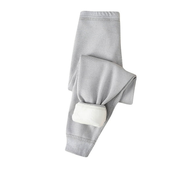 Hpgjzj Baggy High Waisted Fleece Sweatpants for Girls Boys Trendy Athletic Joggers Sweat Pants Loose Boho Hippie Harem Trousers