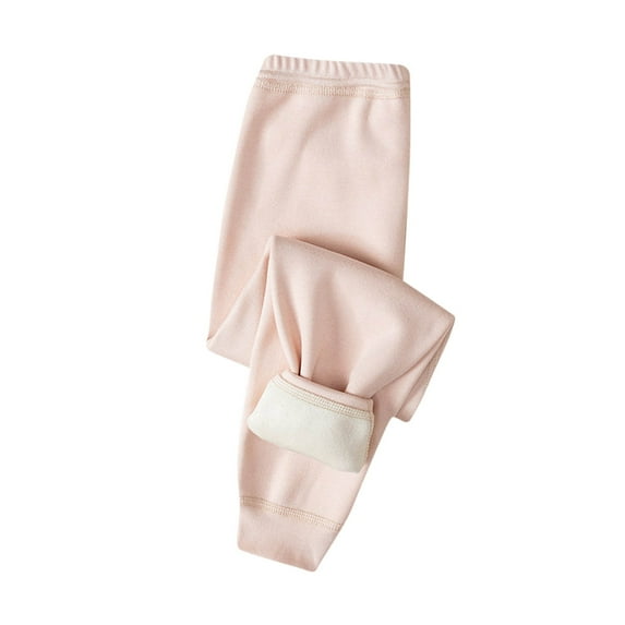 Hpgjzj Baggy High Waisted Fleece Sweatpants for Girls Boys Trendy Athletic Joggers Sweat Pants Loose Boho Hippie Harem Trousers