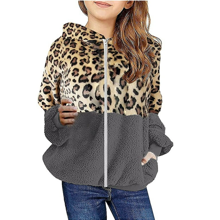 トップス BEEDEN CHECK PRINT ZIP UP FUR HOODIE CHECK PRINT ZIP UP FUR HOODIE – BEEDEN