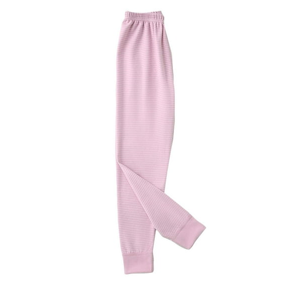 Hpgjzj Leggings for Boys Girls Trendy Athletic Joggers Sweat Pants Y2K Trendy Fall Winter Sport Trousers 2-15 Years