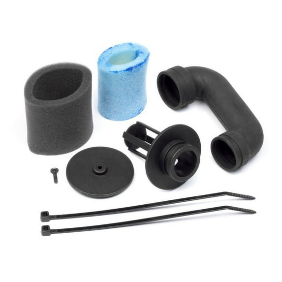 Hpi Racing Air Filter Set Savage Xl