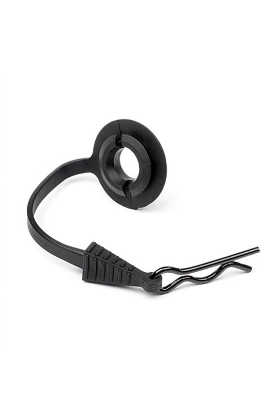 HPI 85470 Body Mount Washer 8mm Baja 5t (12)