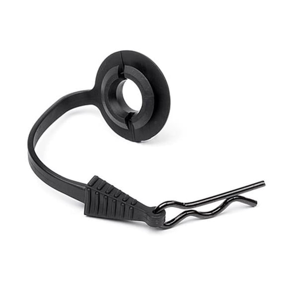 HPI 85470 Body Mount Washer 8mm Baja 5t (12)