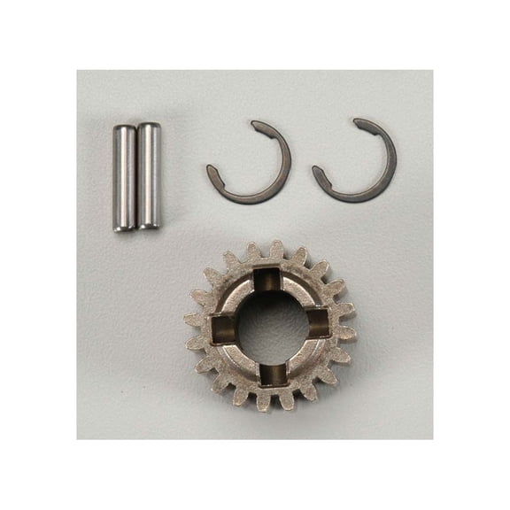 Hpi Racing Drive Gear 20 Tooth Baja 5B