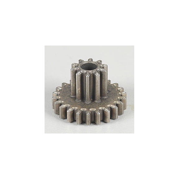 Hpi Racing Gear 10/22T Reverse/Savage