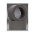 thumbnail image 1 of Hpi Racing Insert For Shredder Tire, 1 of 1