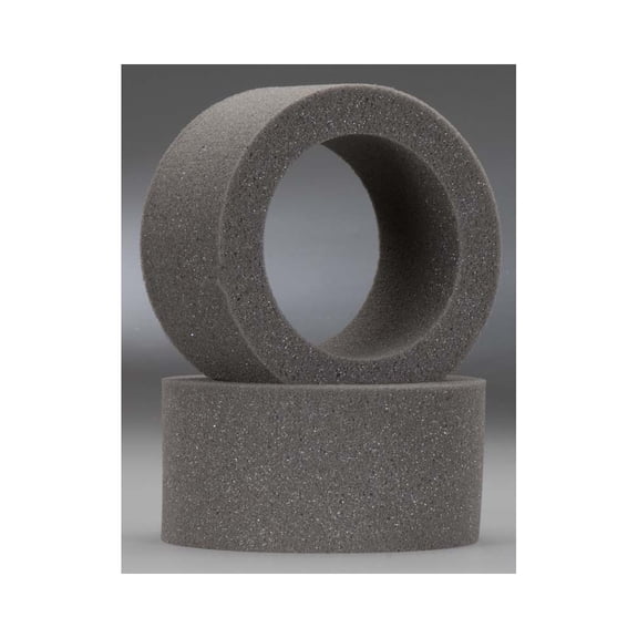 Hpi Racing Insert For Shredder Tire