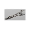 thumbnail image 1 of Hpi Racing Multi Tool Baja 5B, 1 of 1