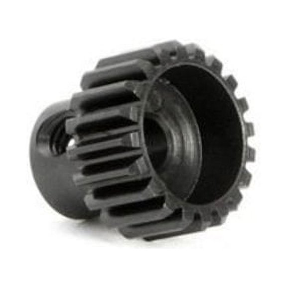Hpi Racing Pinion Gear 20 Tooth 48Dp