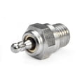 thumbnail image 1 of Hpi Racing R5 Glow Plug, Cold, For Summer Or Hot Conditions, 1 of 1