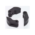 thumbnail image 1 of Hpi Racing Racing Clutch Shoes 3Pcs Trophy 3.5/4.6 Opt, 1 of 2